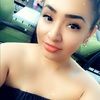 Crystal Macias - @crystal_lopez17 - Poshmark